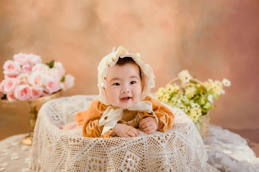 衢州宝宝上火的原因 衢州宝宝上火的原因