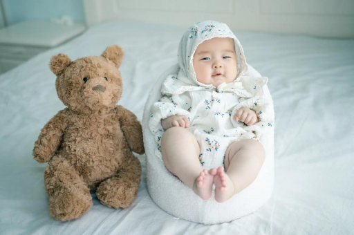 衢州怀孕多长时间胸胀 衢州怀孕多长时间胸胀