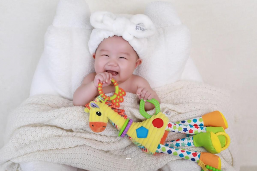 衢州宝宝几个月可以走路 衢州宝宝几个月可以走路